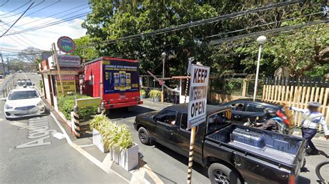 subdivision in paranaque|Bf Homes Paranaque Sticker Issue — Local and Foreign.